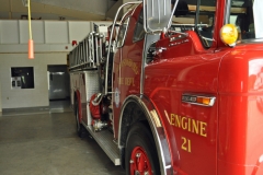 engine-21