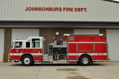engine-22-2