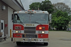 engine-22-3