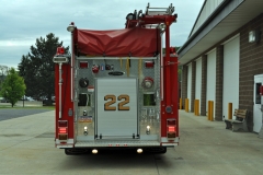 engine-22