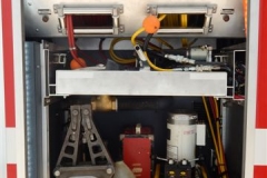Image-8