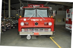 engine-21-2