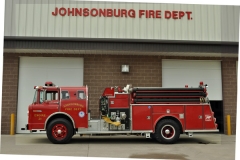 engine-21-3