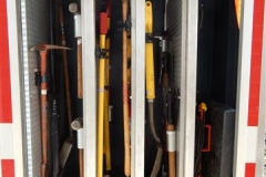 Image-13