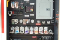 Image-2