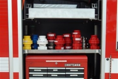 Image-3