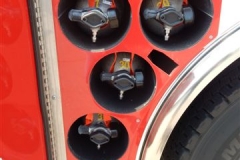 Image-4